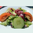 Mediterranean Diet for a Healthy Heart