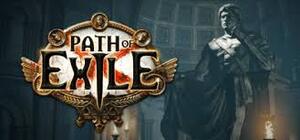 The Revamped Atlas: What You Need to Know in Path of Exile 3.26