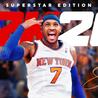 Unlock Exclusive Rewards with NBA 2K26 Locker Codes