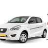 How To Travel From Indore To Bhopal By Taxi?