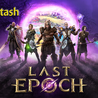 A Comprehensive Loot Experience in Last Epoch Guide