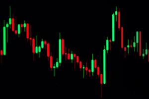 What Features Make a Reliable Crypto Exchange Software?