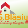 Entr\u00fcmpelung &amp; Haushaltsaufl\u00f6sung Bad Breisig 0172-7654374