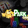 Casin\u00f2 online Winspark