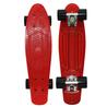 Longboard Manufacturers&#039; equipment for longboard surfing