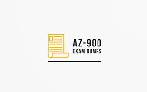 https:\/\/az900examdumps.com\/