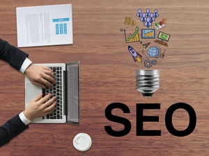 How The Best SEO Services In Pakistan Can Meet Your Marketing Demands?