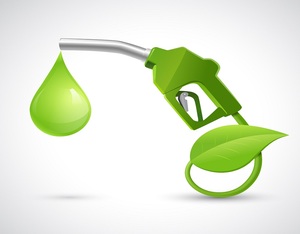 How Gas Delivery Services Have Evolved Over Time