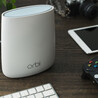 Orbi Login 