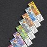 \u4e00\u6b21\u6027\u5c0f\u7159\u9738\u4e3b\u6230\u2014\u2014IQOS vs Relx 4000\u53e3\uff0c\u61f6\u4eba\u9727\u5708\u65b0\u5bf5\u63a8\u85a6\uff01