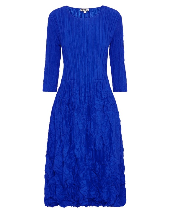 Mother of the Bride Dresses That Steal the Spotlight Gracefully