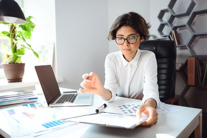 Do's and Don'ts of Self Assessment for First-Time Filers: A Beginner's Guide