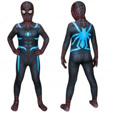 Superman Suit
