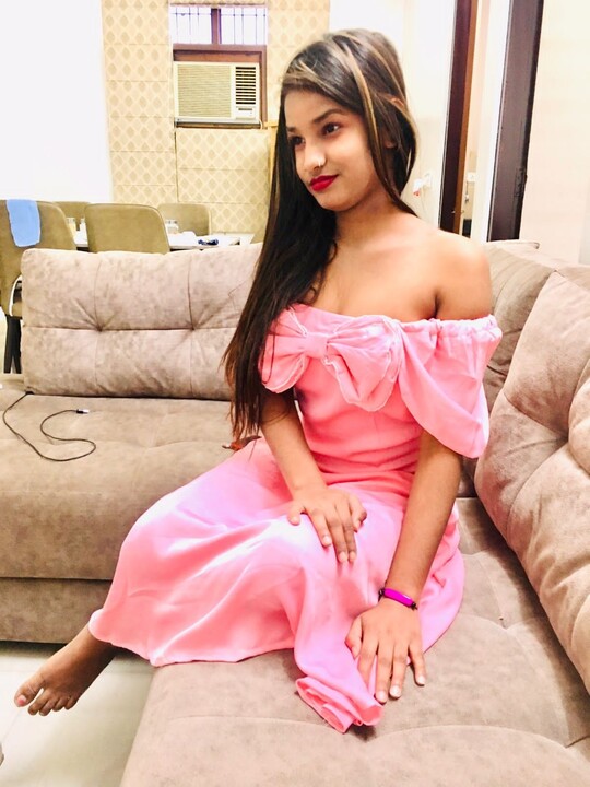 Unforgettable Companionship Experiences with Escorts in Jaipur