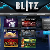 Blitz Casino