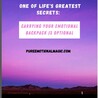 Emotional Wellness Books-Protecting Your Emotional Well-Being