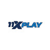 11xPlay: The Ultimate Mobile Gaming and Betting Experience