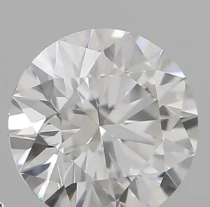 Loose Diamonds in Glendale \u2013 Exceptional Brilliance and Quality