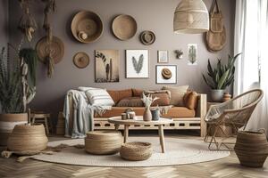 Discover Signature Home Accents at Decor Corner