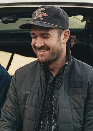 A Complete Guide to Men\u2019s Clothing and Fashion Stores