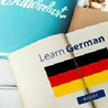 What makes German useful?