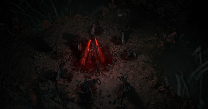 Path of Exile 2 Trade: Tips for Co-Op With Friends