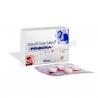 buy Penegra 100 Mg the response to our highest expectations