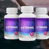 Keto Light Plus Pills South Africa - Where to buy?