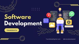 Choose the Right Development Team for Your Project