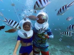 \ucd5c\uace0\uc758 \uad0c \ud22c\uc5b4 \ud328\ud0a4\uc9c0 \uc120\ud0dd \ubc29\ubc95