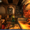 World of Warcraft in 2020