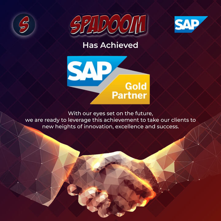 Elevating Commerce with SAP Hybris