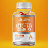 https:\/\/www.facebook.com\/6.Pack.Keto.ACV.Gummies.USA\/