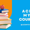 Pay for Someone to Take My Online Classes: A Lifeline for Nursing Students