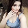 Agra Escorts