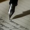 A Student\u2019s Guide to Mastering Capella Assessments