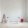 Painters Bankstown