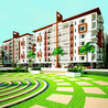 Al Jalil Garden Lahore\u200a-\u200aLocation, Features, and\u00a0Prices