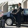 How to Book a Private Car Service in Dallas for Hassle-Free Airport Transfers?