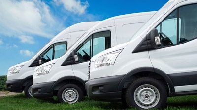 Why Do Successful Companies Rely on Fleet Insurance?