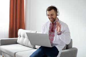Finding the Best Online Psychiatrist in New York