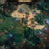 Path of Exile 2 Trade: Easy Steps to Play With Friends