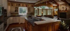 Reliable Handyman Services in Centennial, CO \u2013 Trust BestMan Handyman