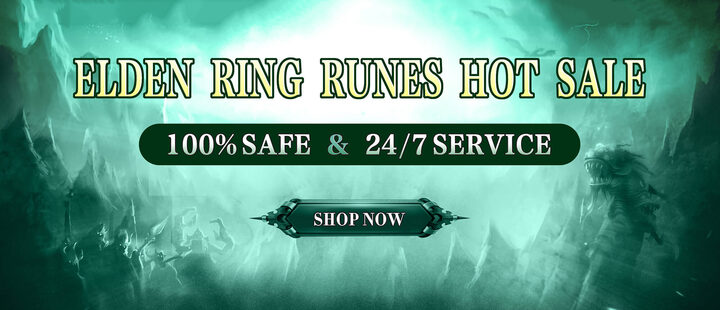 Elden Ring's Runes Are Just Slices Of The Erdtree