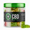 Cannaleafz CBD Gummies - Uses, Ingredients, Reviews, Price