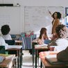 How One-on-One Tutoring Boosts Student Confidence and Grades