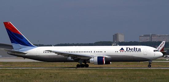 Grab the Best Flight Deals on Delta Airlines