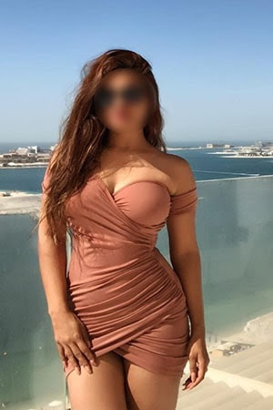 My escorts service experience in Mumbai