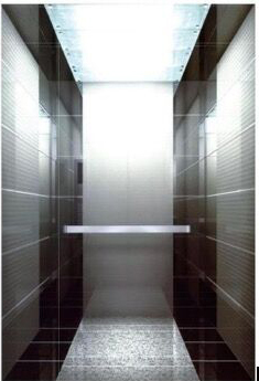Elevator Manufacturer Gives Tips for Children to Take the Escalator