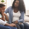 Nurturing Your Connection: Couples Therapy